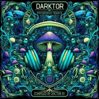 DARKTOR (Zenonesque Compilation)