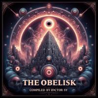 Obelisk by Doctor sY