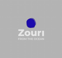 Zouri » From The Ocean !