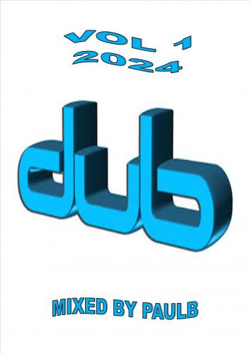 DUB VOL 1 2024