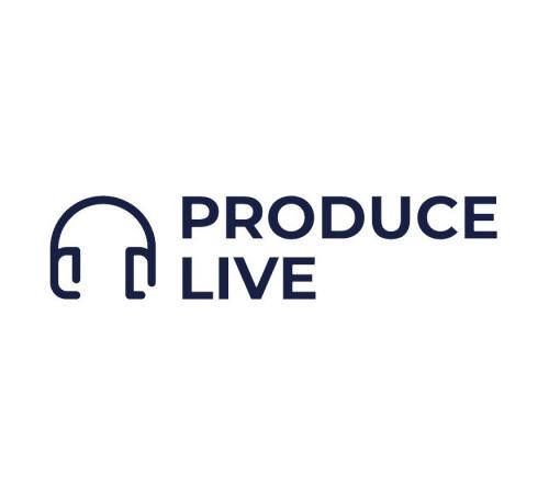 Prodocer LIVE !