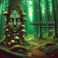 MOSSTIFIED (Psy Chillout)