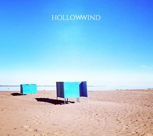 HOLLOWWIND