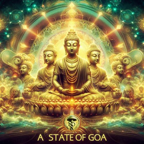 A STATE OF GOA
