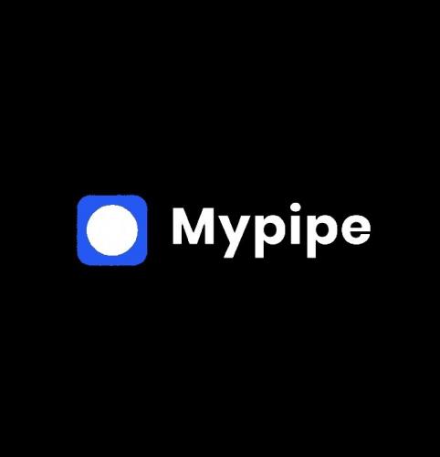 Mypipe ! ✅