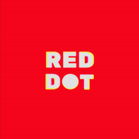 RED☊T