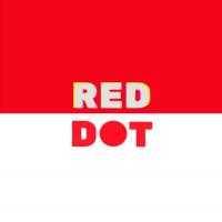 RED DOT !