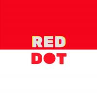 RED DOT !