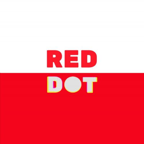 REDߌT