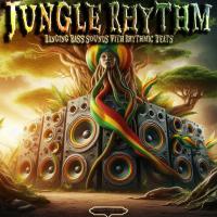 JUNGLE RHYTHM