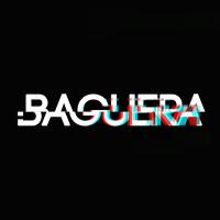 BAGUERA !