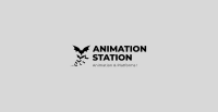 Station 1First Animation !