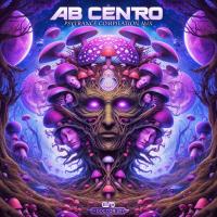 AB CENTRO (Where Sound and Consciousness collide) 2024