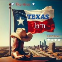 Texas Jam