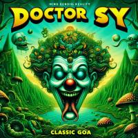 GOA  (The Perfect MDMA Effect) 