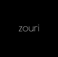 ZOURI Kid&#039;s !