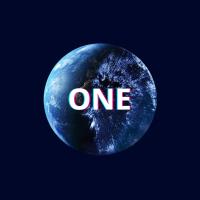 ONE PLANET ! » Zouri DOT !