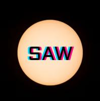 SAW ߌ