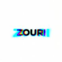 LOGO » Zouri 1