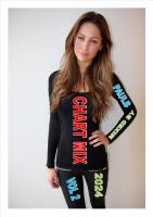 CHART MIX VOL 2 2024