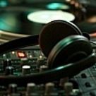Rapper&#039;s Delight Volume V