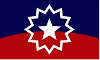 Juneteenth 2024