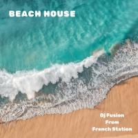 Beach House