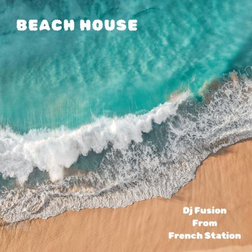 Beach House