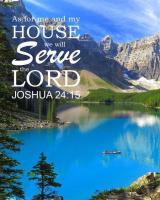 Christians Dance? Worship4God#21