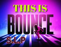 BOUNCE # 2