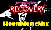 Recovery 