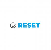 RESET