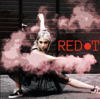 REDOT ⍟