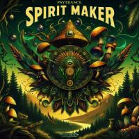SPIRIT MAKER