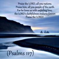 Christians Dance? Worship4God#24