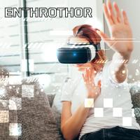 ENTHROTHOR !