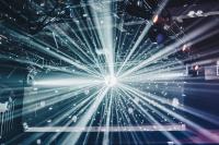 Saw Light » 1ºDisco !