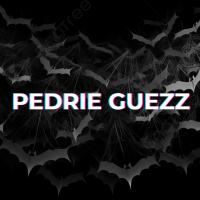 Pedrie Guezz » Mr. Damian !