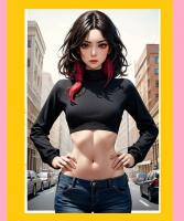 World Rock &amp; Pop Hits Vol. 04