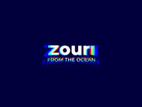 ZߔURI