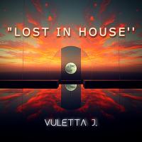 &#039;&#039;Lost in House&#039;&#039; _(new demo track)