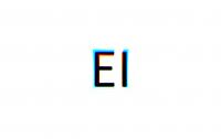 Inteligent Effects » EI
