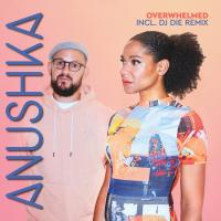 Aja &amp; Claire Simone&#039;s Ketch A Vibe Show 809 pt 2