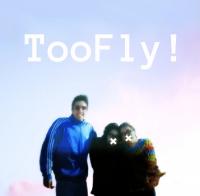 Too Fly !