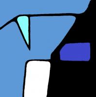 Creathor By&#039; Push !
