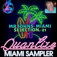 MR.JOHNS- MIAMI SELECTION.-21