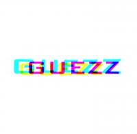 Peak » Guezz !