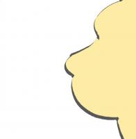 Bee !