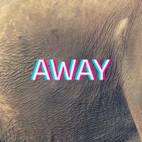 Happyway » Puyactivity !