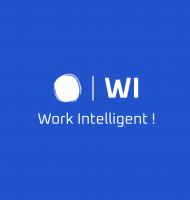 WI » Intelligent Work !